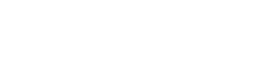 서울김진철치과